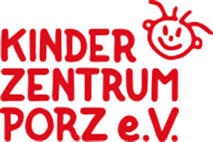 Logo Kinder Zentrum Koeln e.V.
